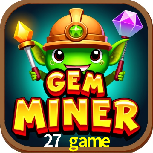 Secure Login 27 game