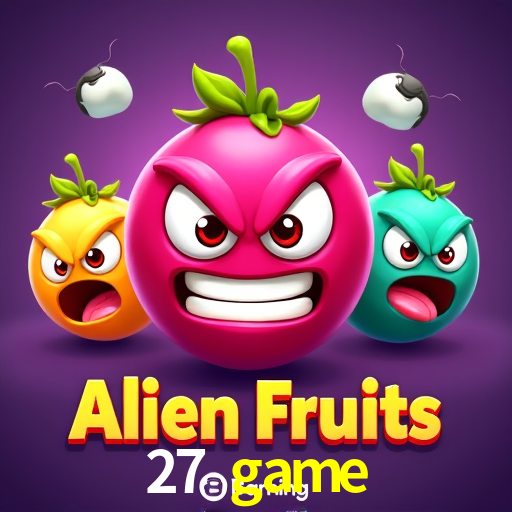 Gates of Olympus 27 game