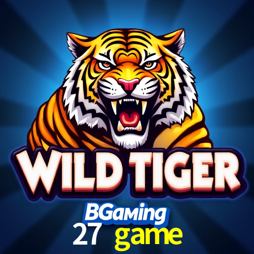 Player Reviews 27 game