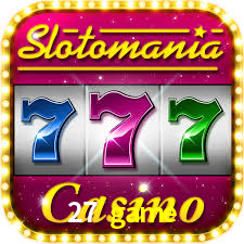 Crash Games Strategies 27 game