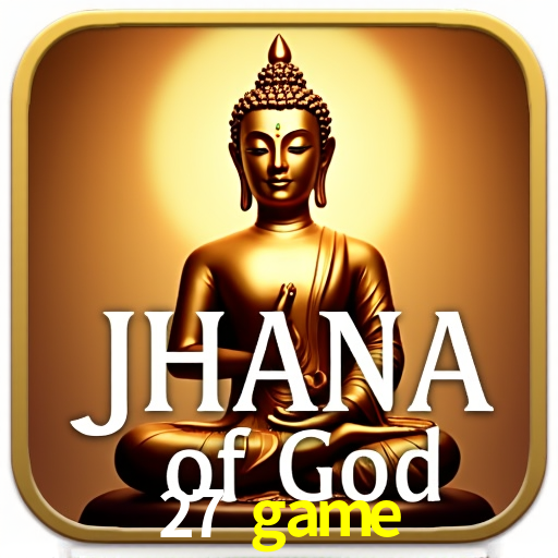 Experiência VIP 27 game