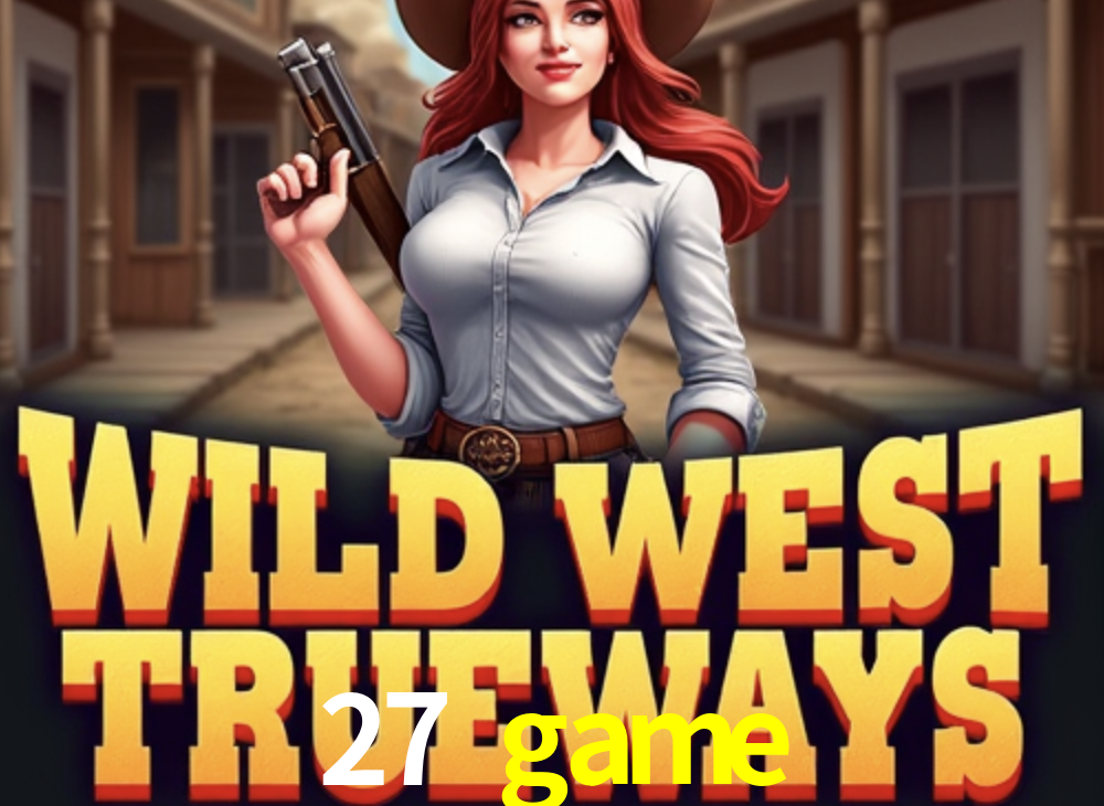 Responsive Design 27 game