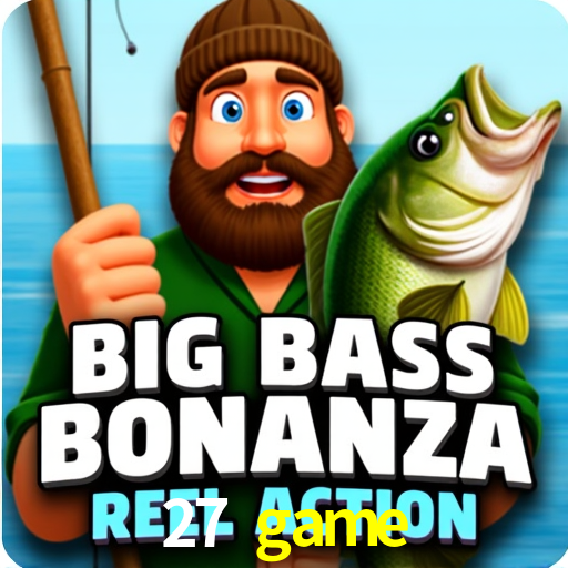 Platform Technology 27 game