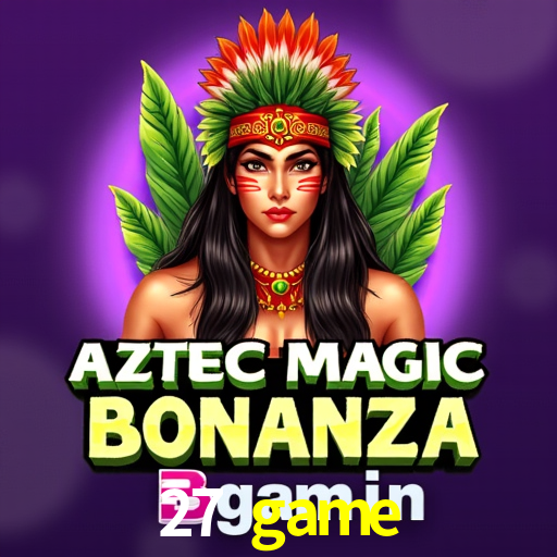 Football Betting 27 game