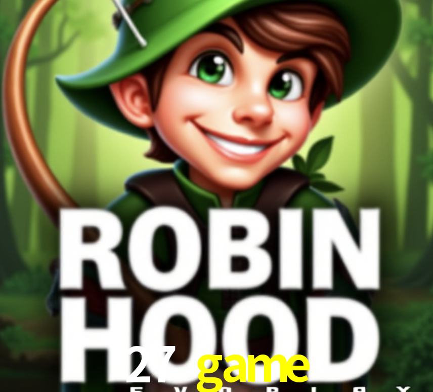 Security Systems 27 game