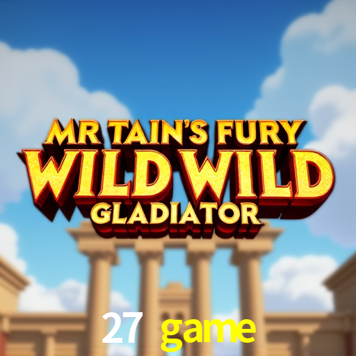 Premium Interface 27 game