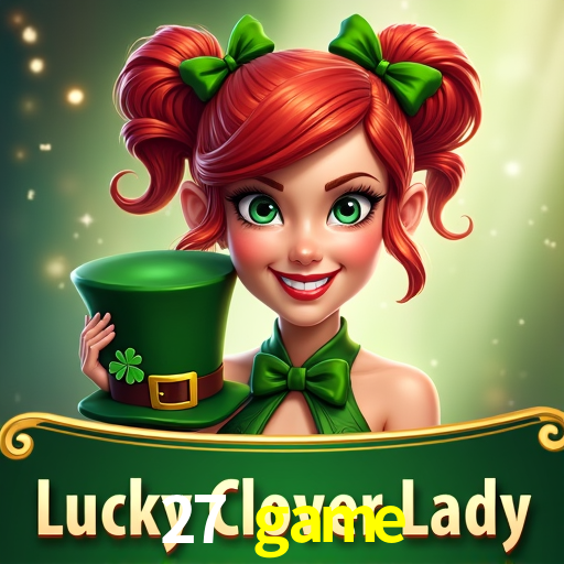 Quick Registration 27 game