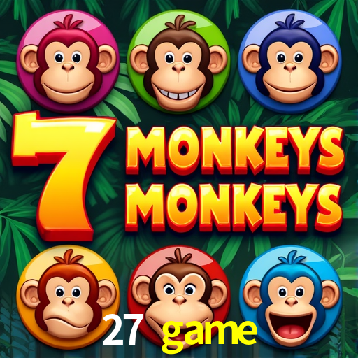 2FA Security 27 game