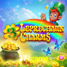 Daily Bonuses 27 game