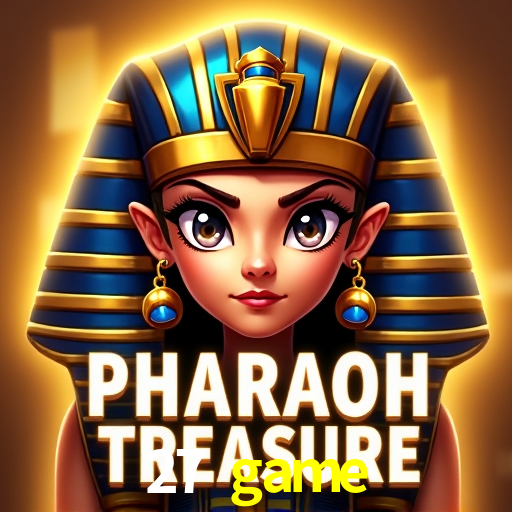 Game Statistics 27 game