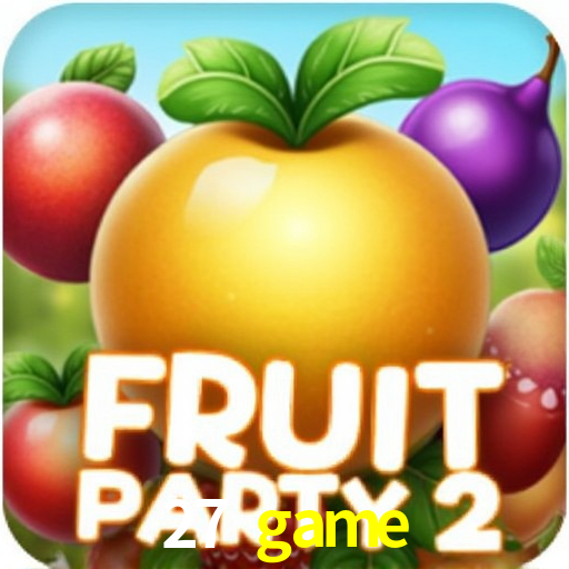 Basketball Betting 27 game