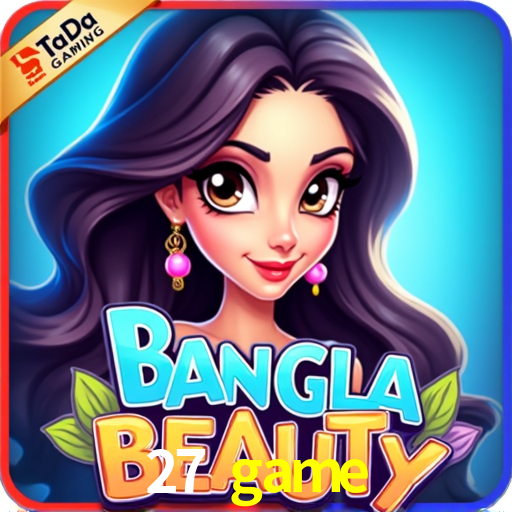 Tennis Betting 27 game